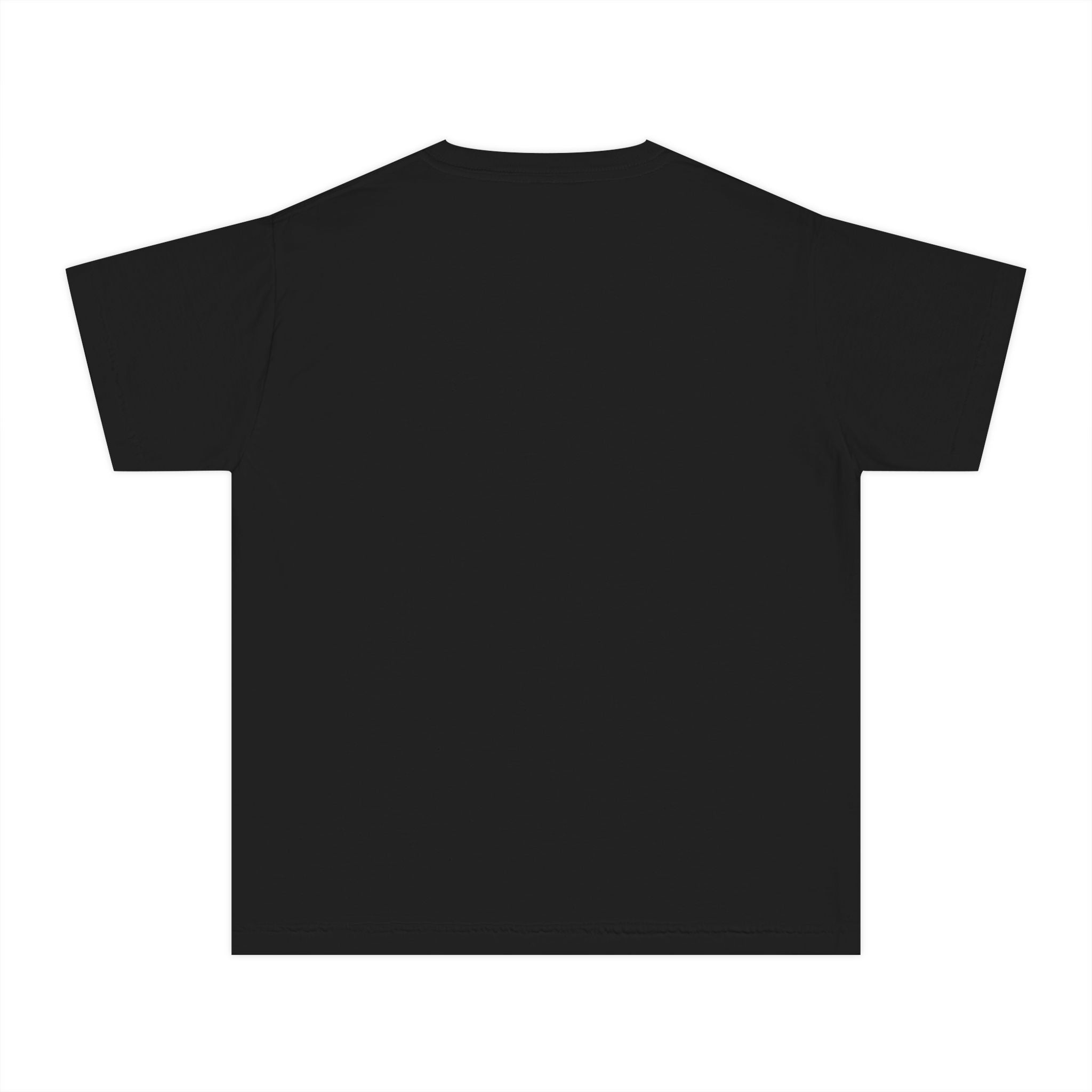 Rodeo Unlimited Youth Tee (Comfort Colors)
