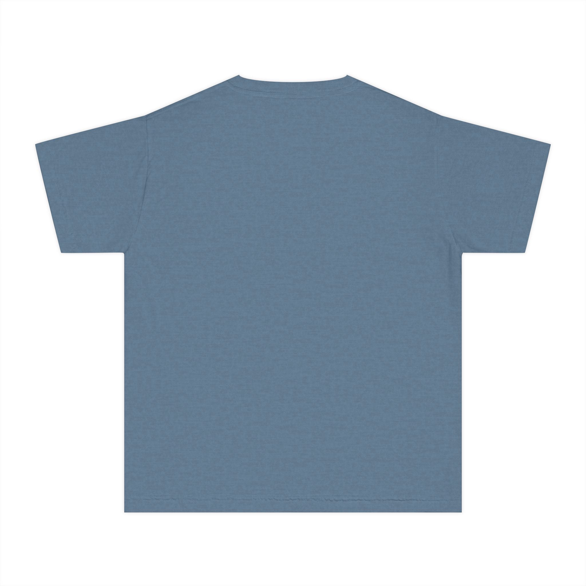 Rodeo Unlimited Youth Tee (Comfort Colors)