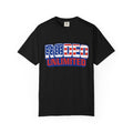 Rodeo Unlimited Adult Tee (Comfort Colors)