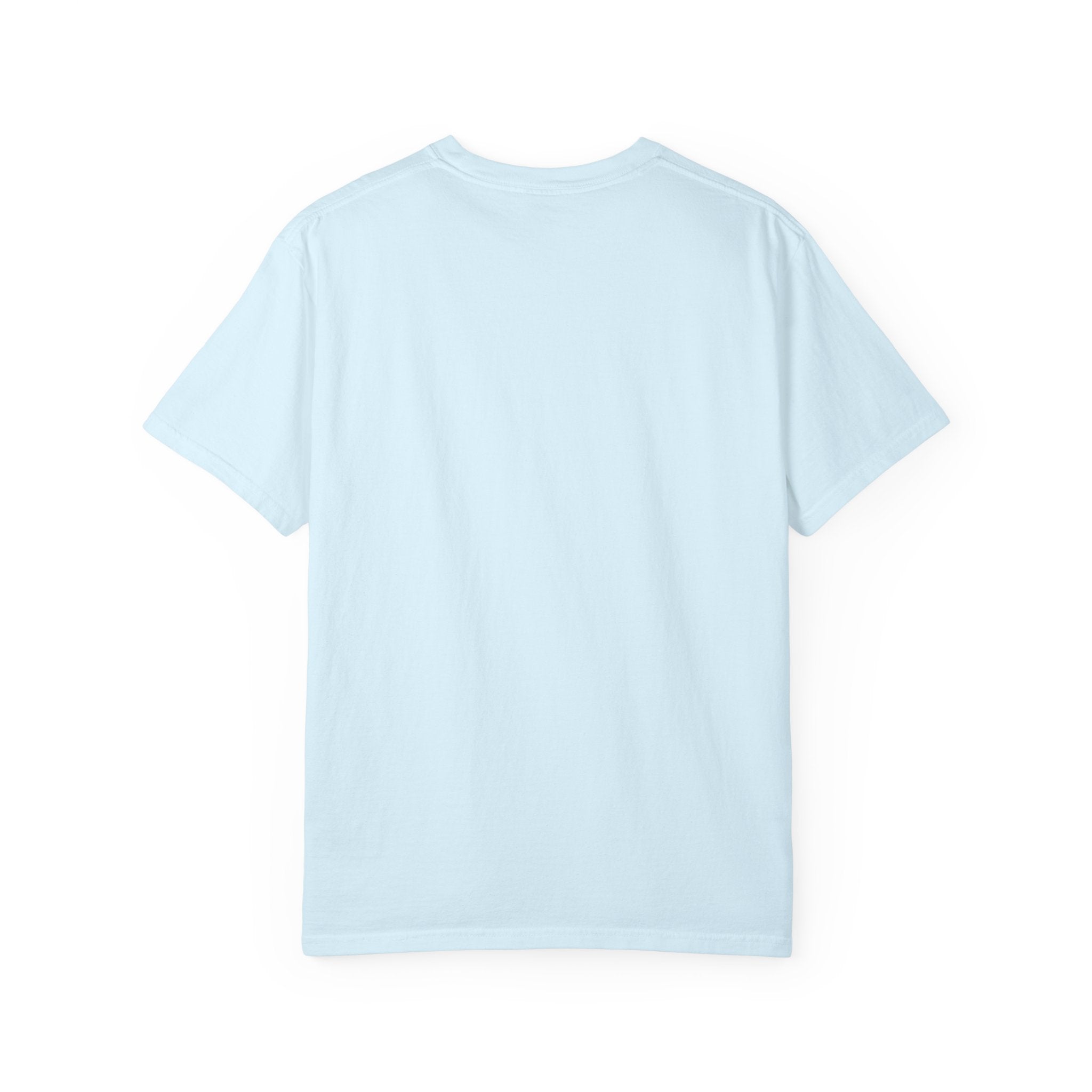 Rodeo Unlimited Adult Tee (Comfort Colors)
