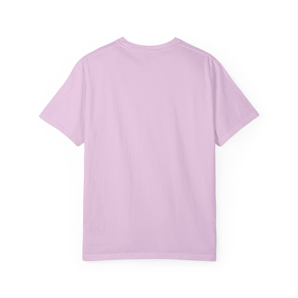 Rodeo Unlimited Adult Tee (Comfort Colors)