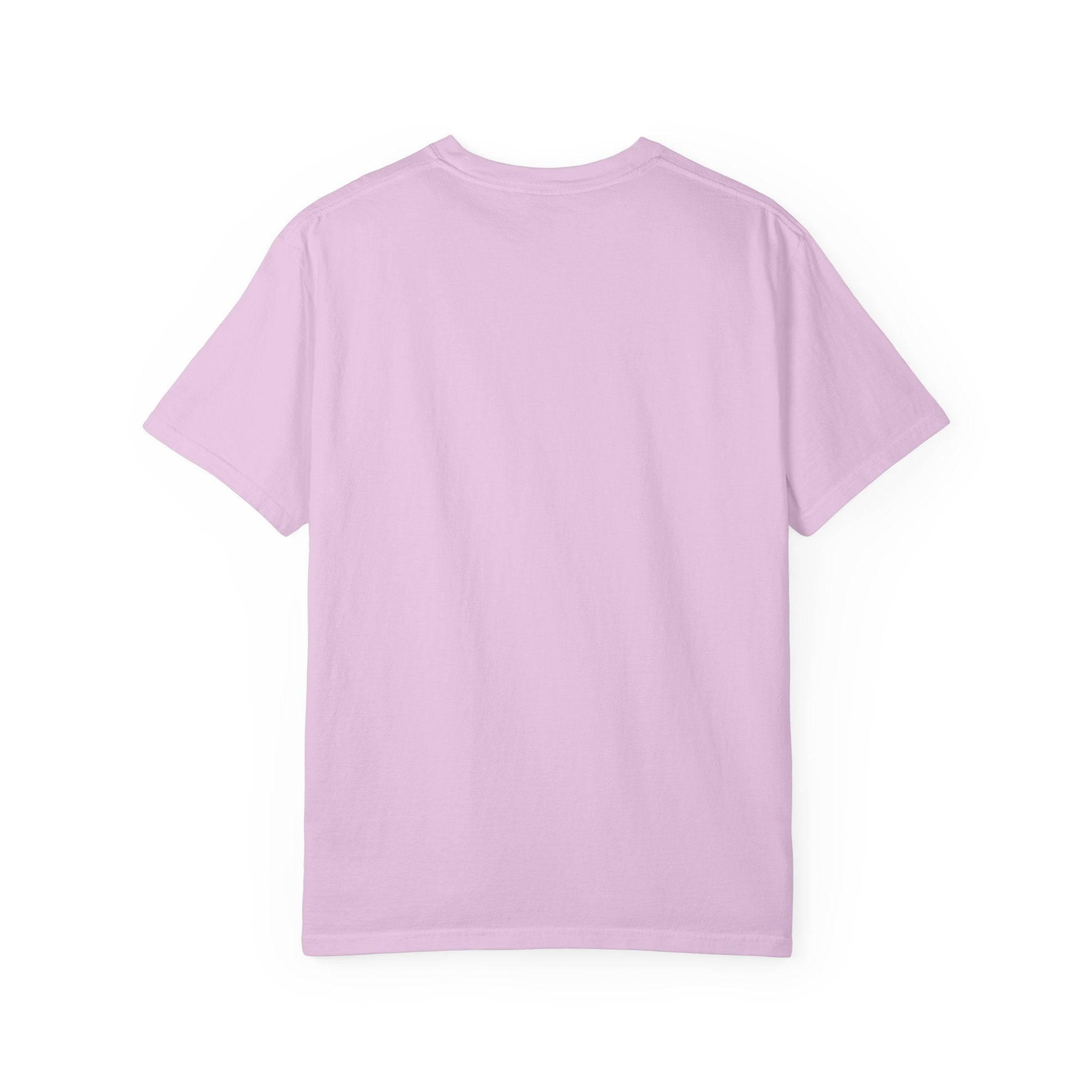Rodeo Unlimited Adult Tee (Comfort Colors)
