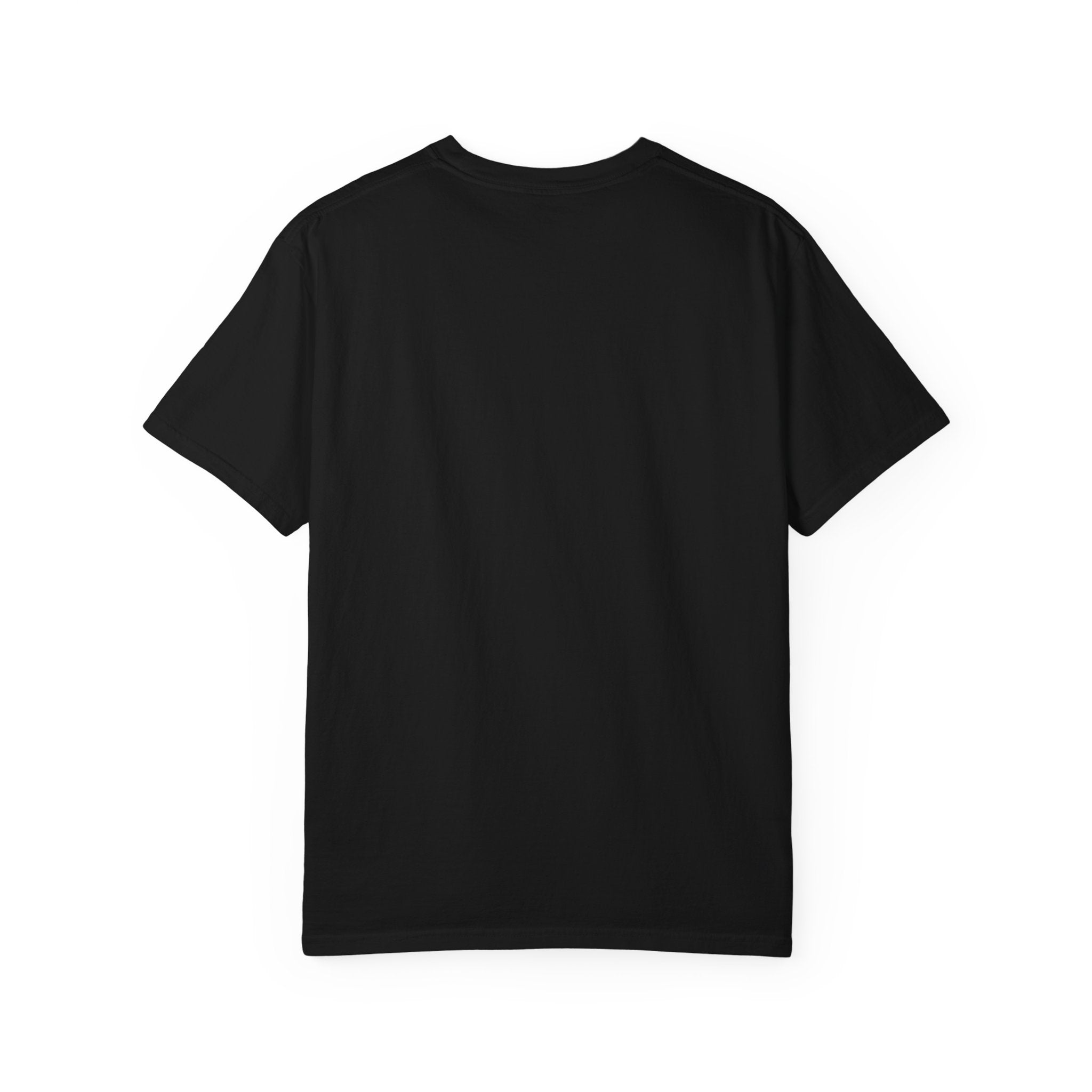 Rodeo Unlimited Adult Tee - Aztec (Comfort Colors)