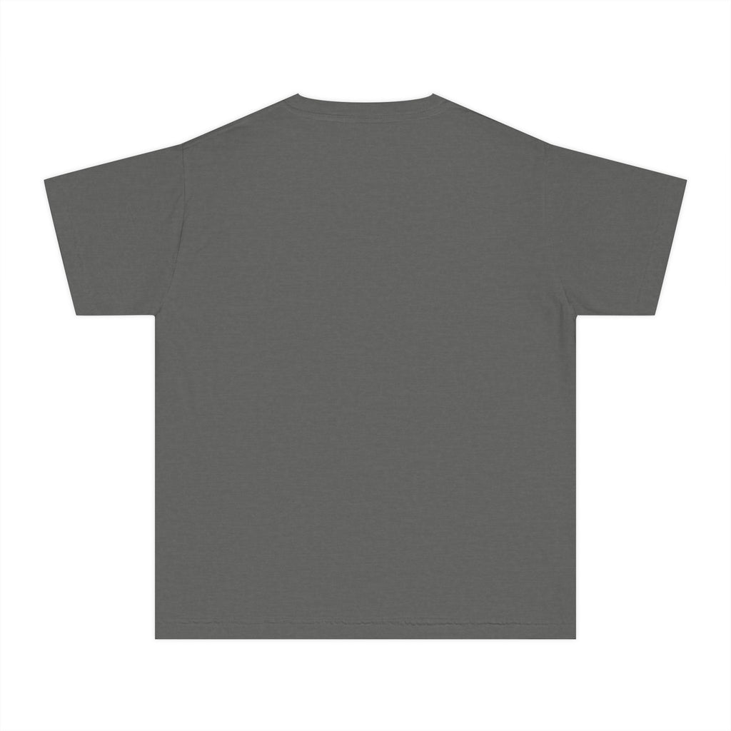 Rodeo Unlimited Youth Tee (Comfort Colors)