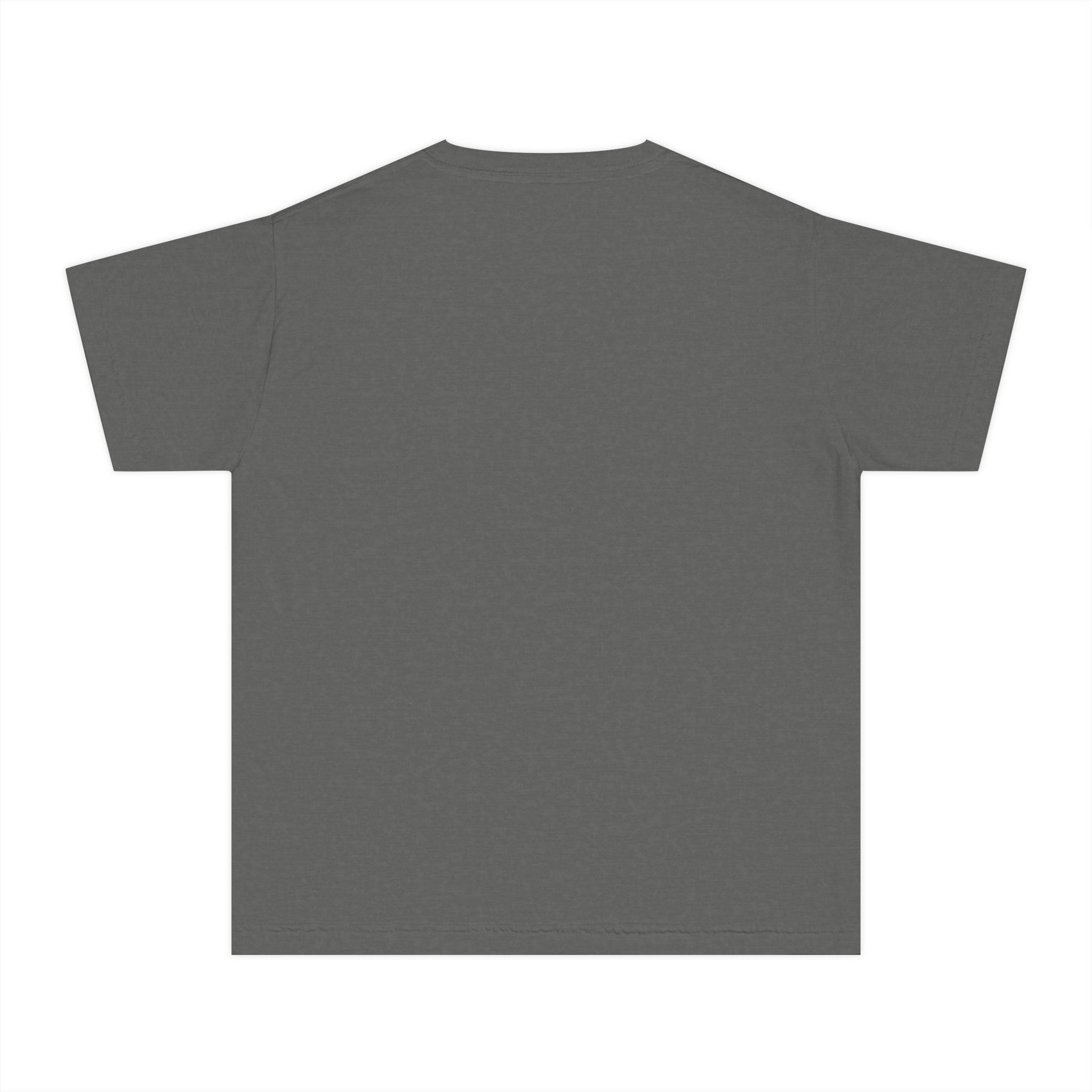 Rodeo Unlimited Youth Tee (Comfort Colors)
