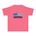 Rodeo Unlimited Youth Tee (Comfort Colors)
