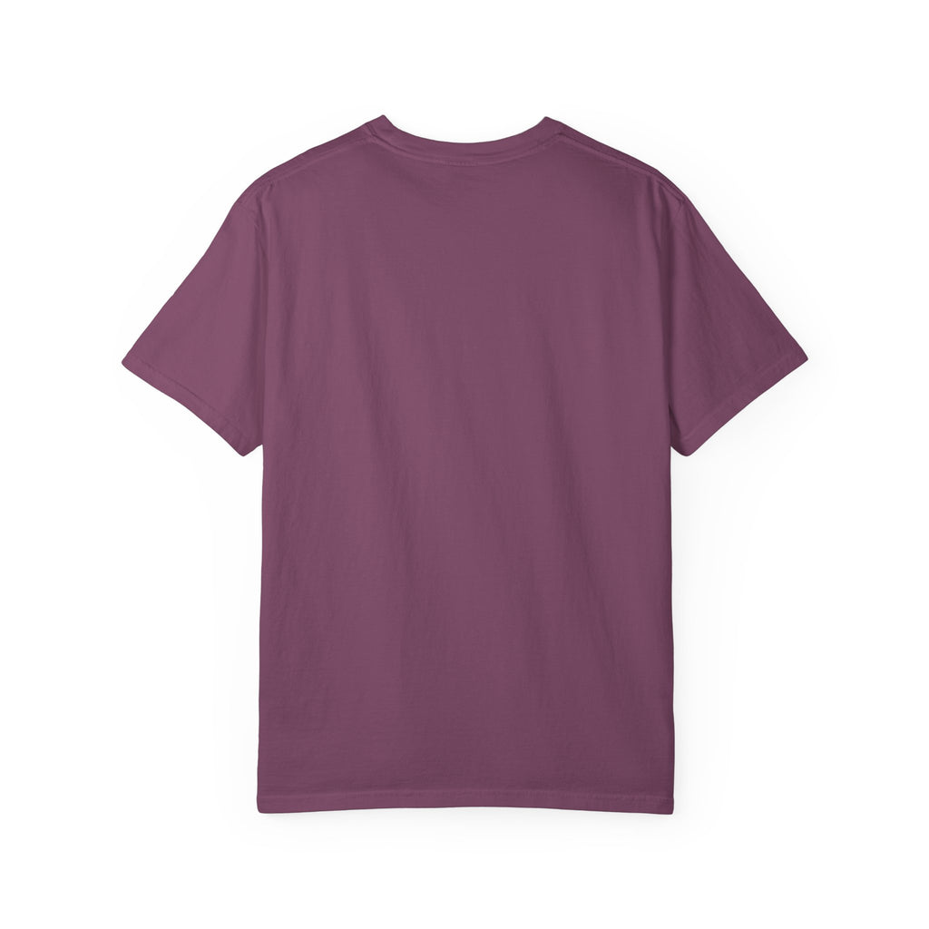 Rodeo Unlimited Adult Tee (Comfort Colors)