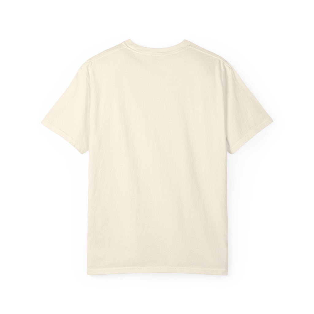 Rodeo Unlimited Adult Tee - Aztec (Comfort Colors)