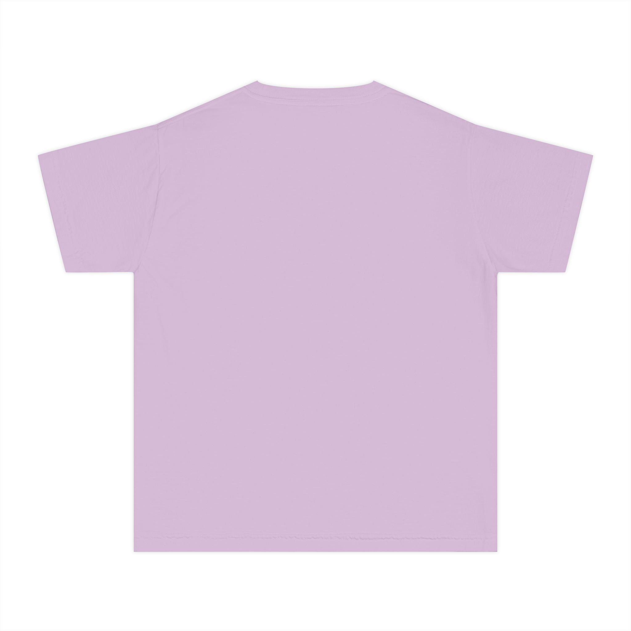 Rodeo Unlimited Youth Tee (Comfort Colors)