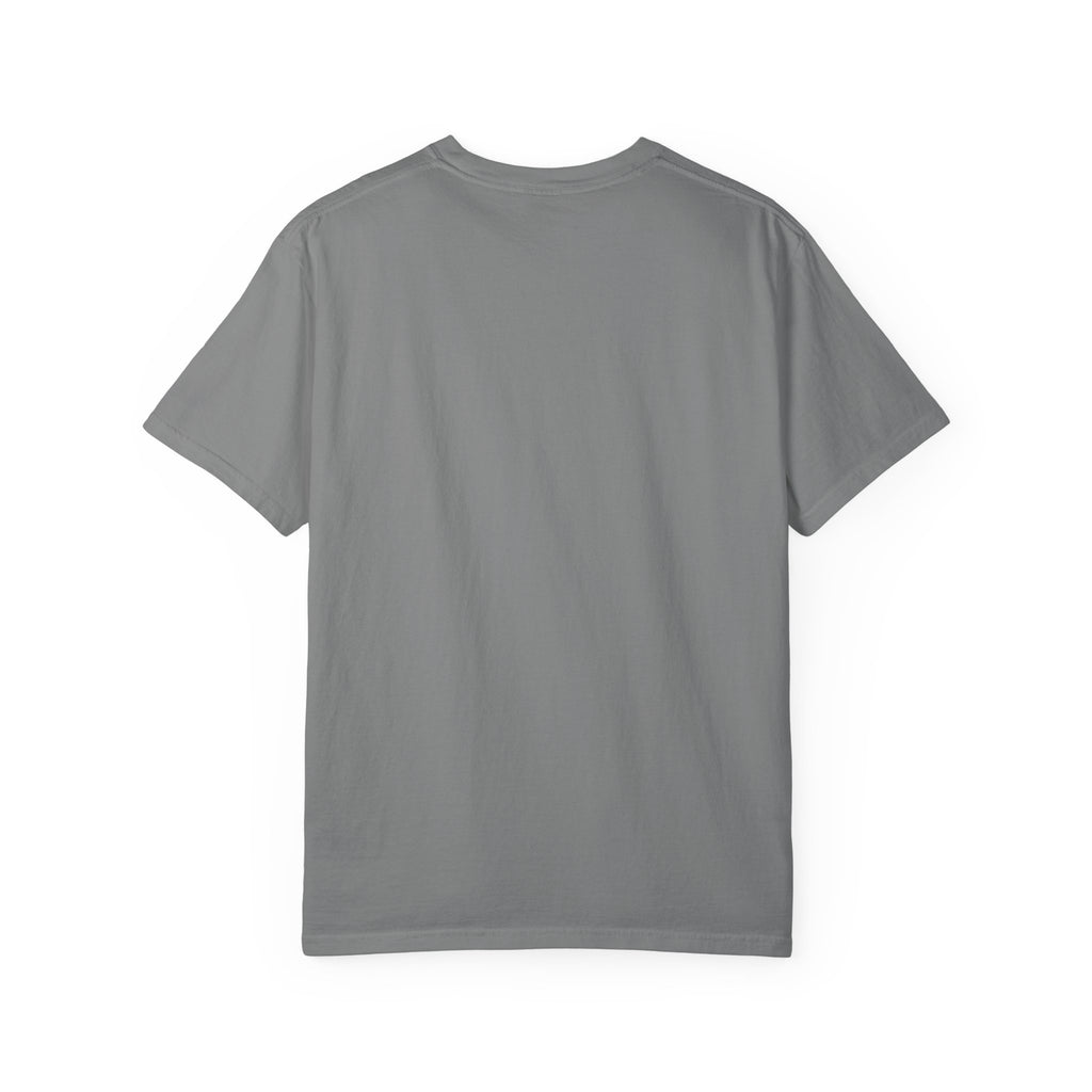 Rodeo Unlimited Adult Tee (Comfort Colors)
