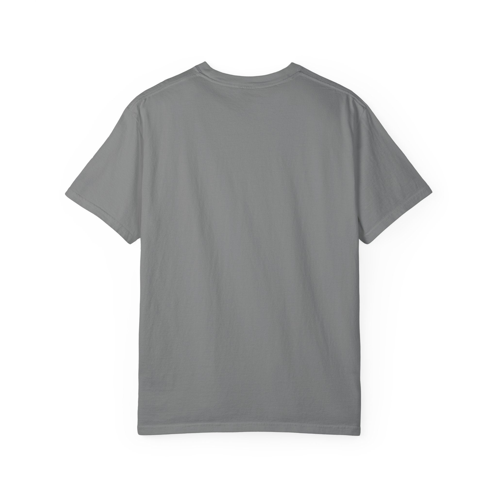 Rodeo Unlimited Adult Tee (Comfort Colors)