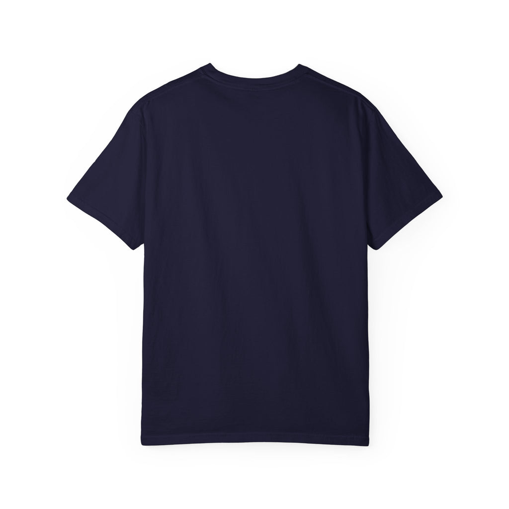 Rodeo Unlimited Adult Tee (Comfort Colors)
