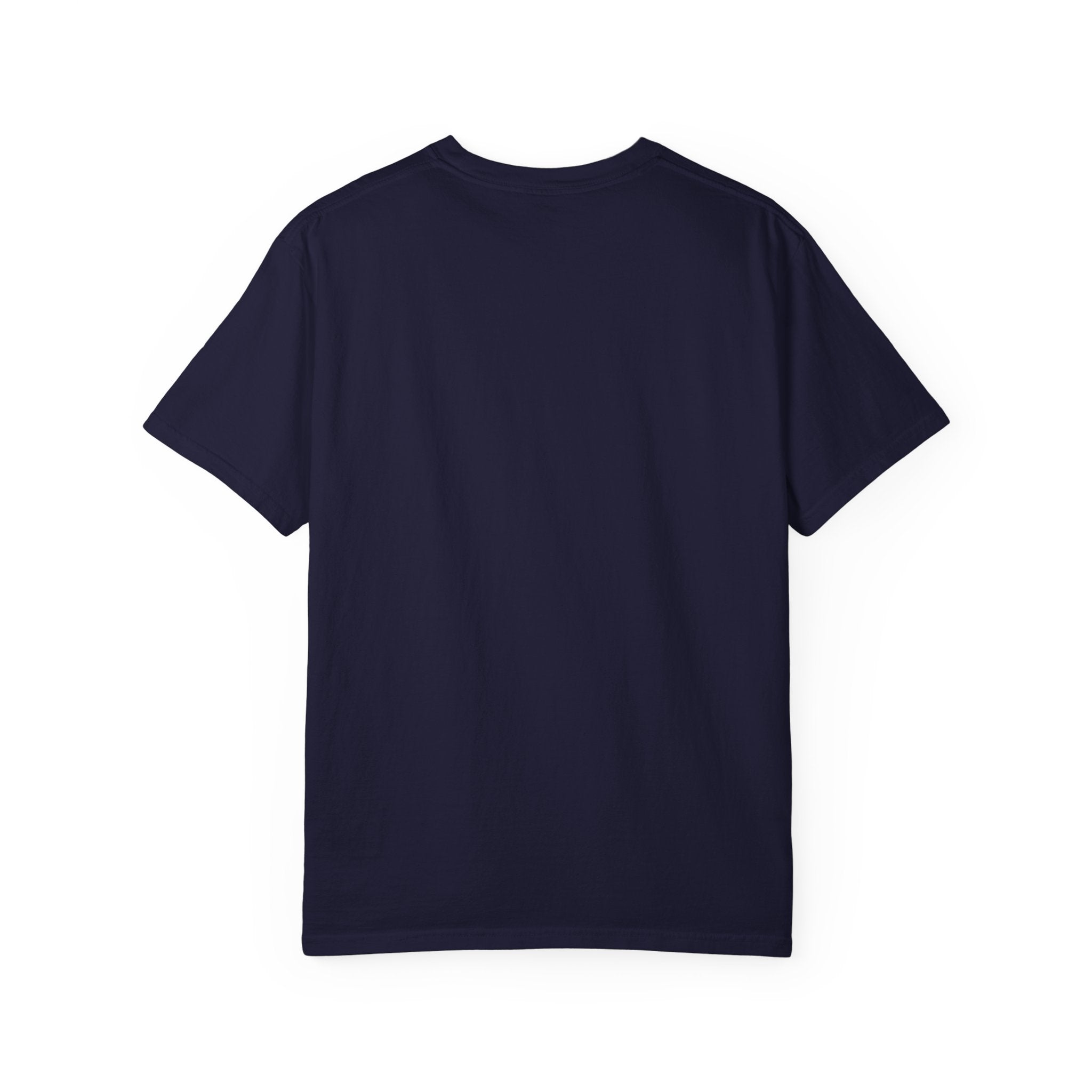 Rodeo Unlimited Adult Tee (Comfort Colors)