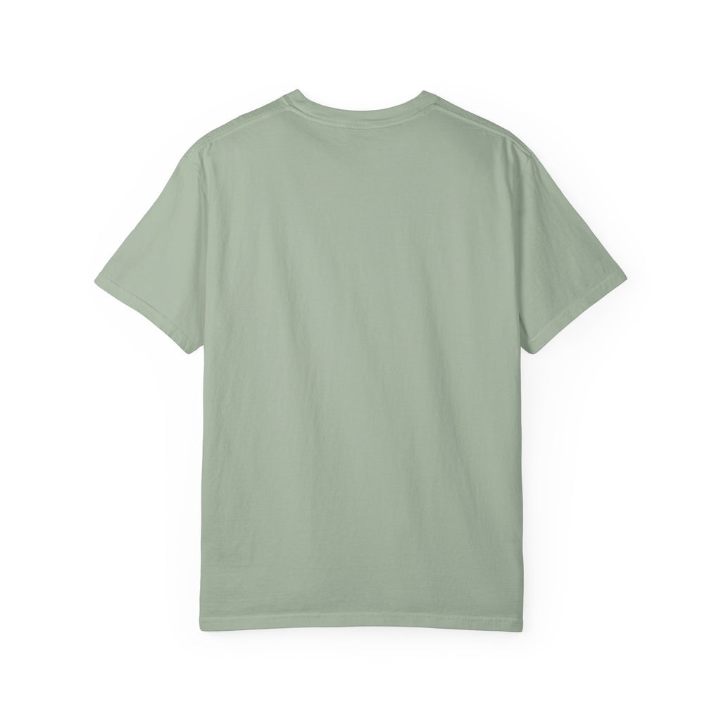 Rodeo Unlimited Adult Tee (Comfort Colors)