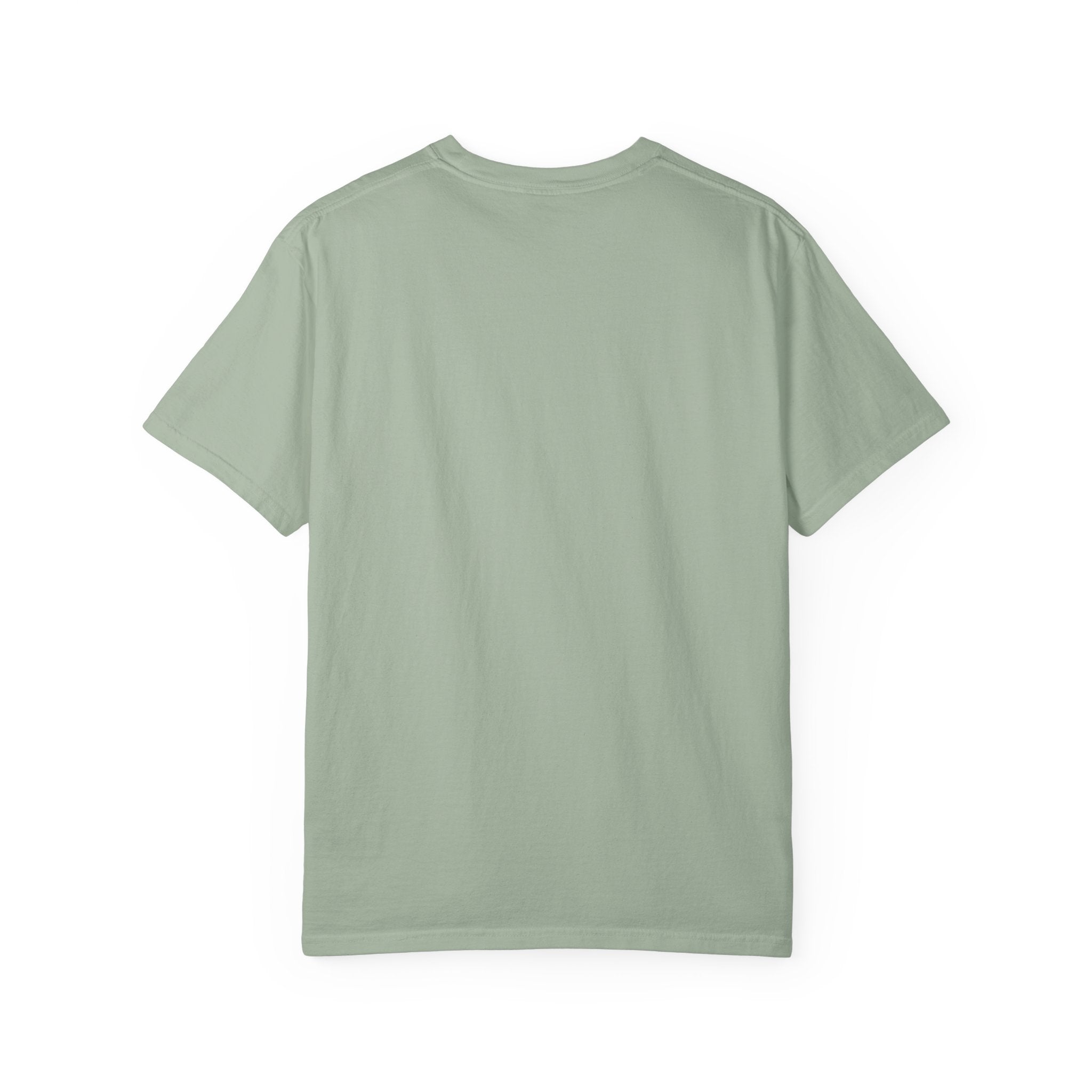 Rodeo Unlimited Adult Tee (Comfort Colors)