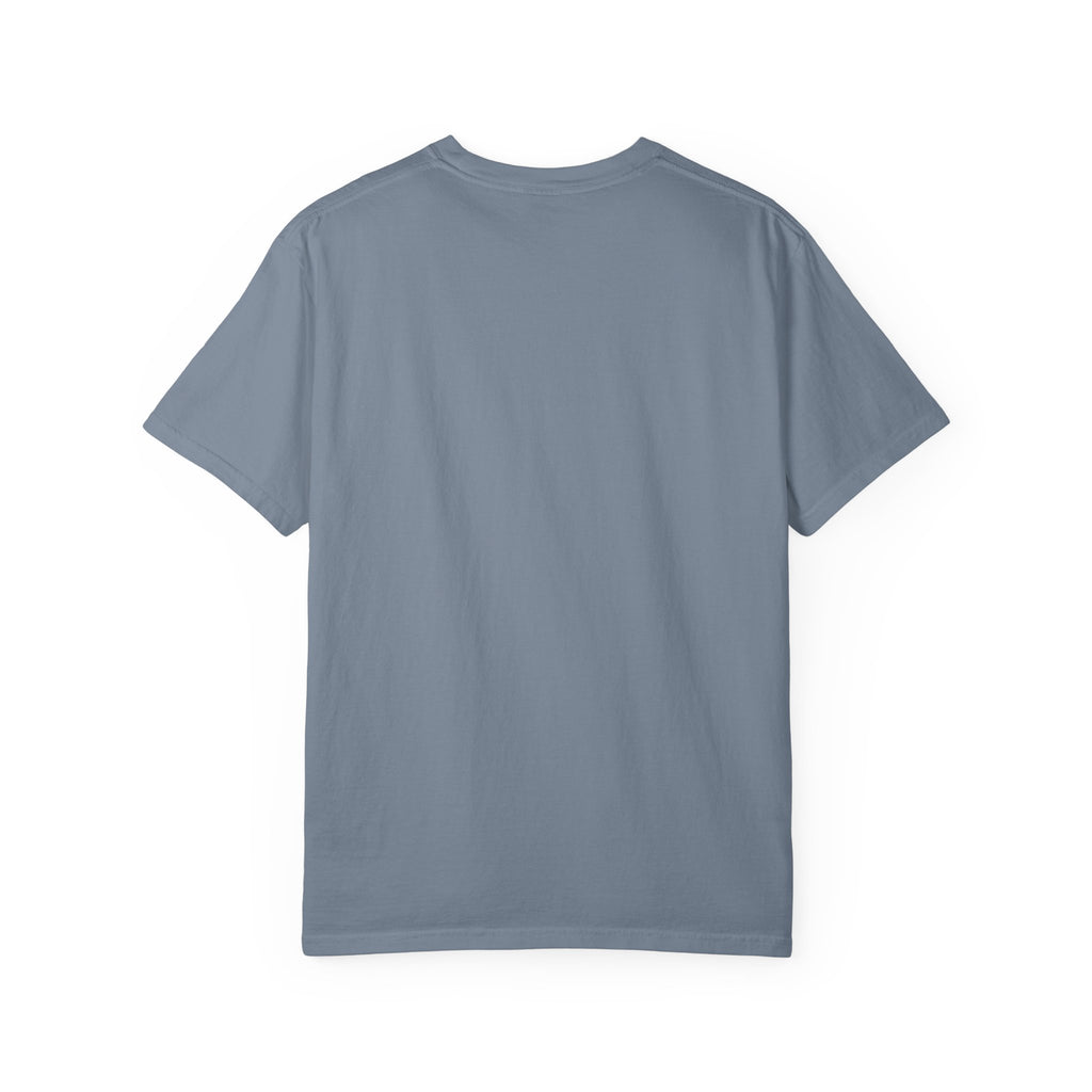 Rodeo Unlimited Adult Tee (Comfort Colors)