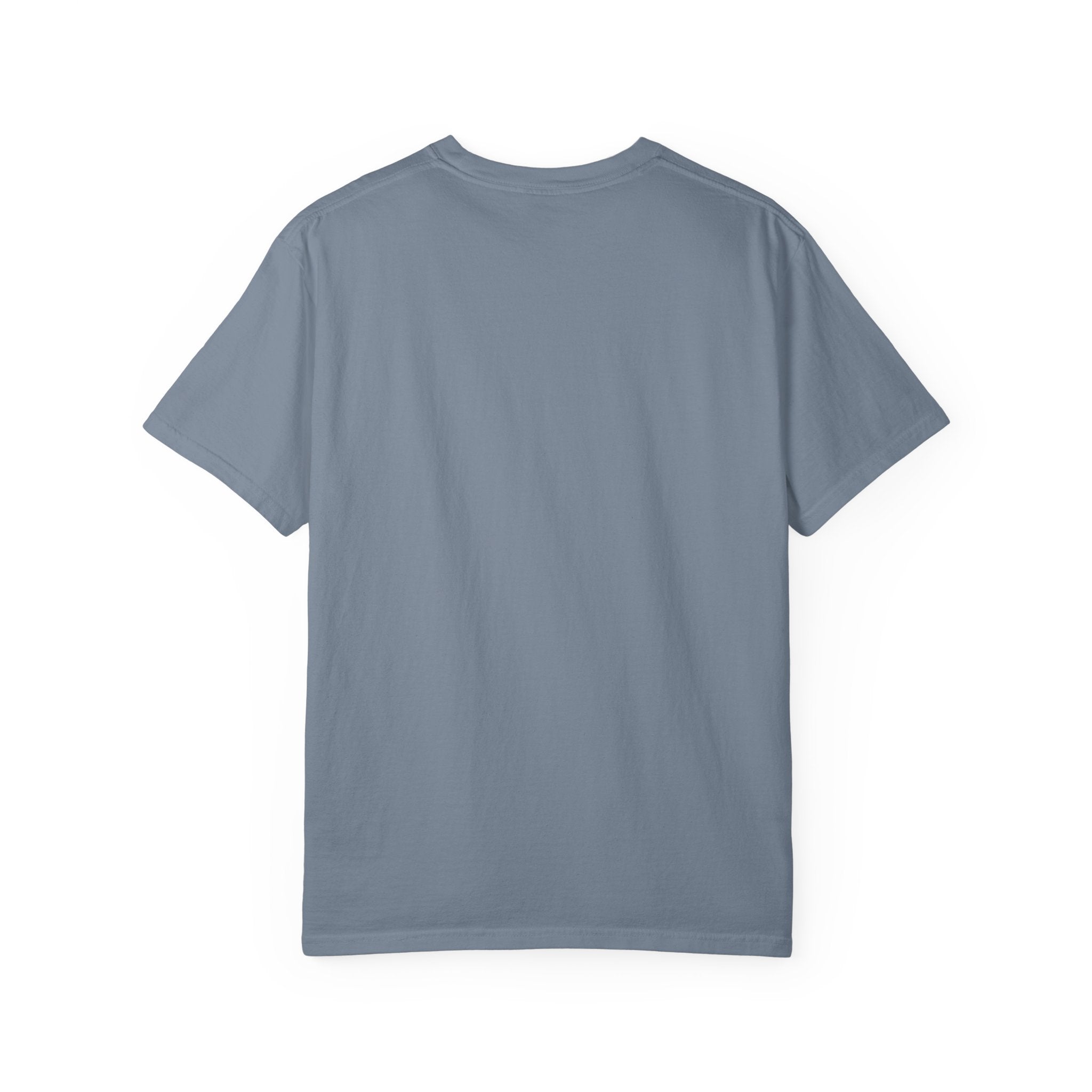 Rodeo Unlimited Adult Tee (Comfort Colors)