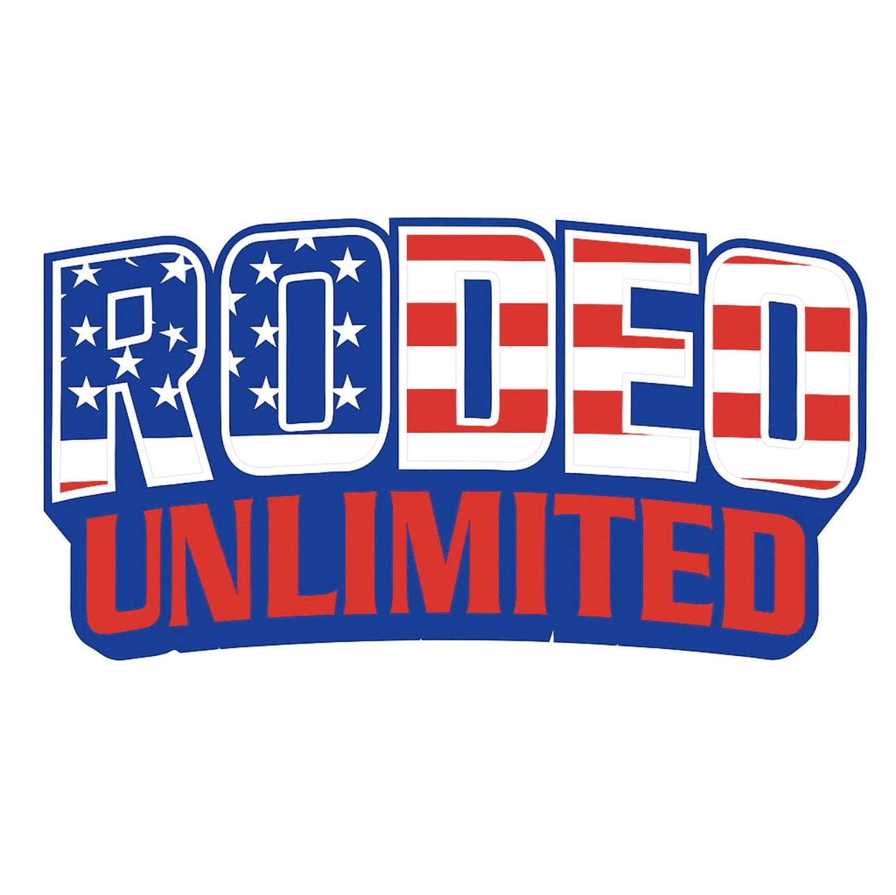 Rodeo Unlimited